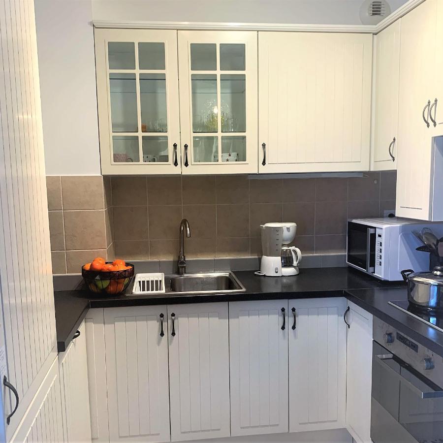 T2 Proche De La Gare, A 10 Minutes A Pieds De La Croisette, Piscine & Parking Dans Residence De Haut Standing Cannes Exterior foto